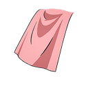 Eve's Cape