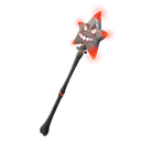 Fiendish Wand