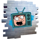 Petervision