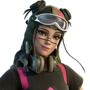 Renegade Runner