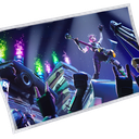Power Chord