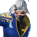 Champion Kuno