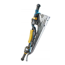 Scrap Slicer