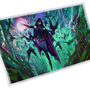 Raven's Wrath