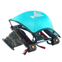 Custom Cruiser
