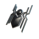 Spider-Man Icon
