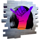 Shaka