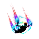 Light Streak