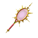 Royale Racket