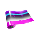 Hex Wave