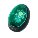 Specimen Terra