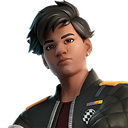 Matius
