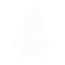 Lil' Transport Drill