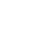 Leapin'