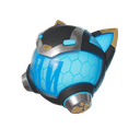 Ratacat Charge Pack