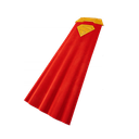 Super Cape