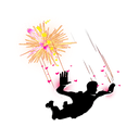 Boom Drop
