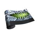 Acceleration