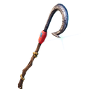 Heavy Hook