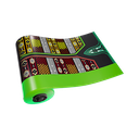 Ankara Print