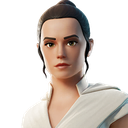 Set_01_TA_SG