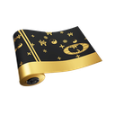Wu Wrap