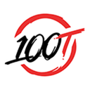 100 Thieves