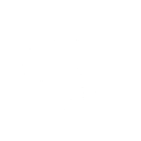 Carter's Training