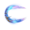 Moonglide