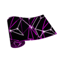 Starmapping