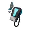 Stellar Scanner