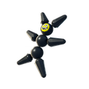 Megabot