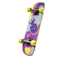 Brite Board