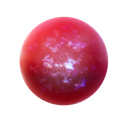 Crimson Booma