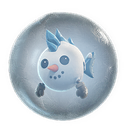 Globey