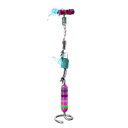 Cir-kit Mic