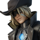 The Rogue LAROI