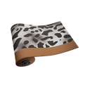 Moo!