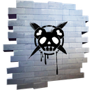 Skull & Crossbears