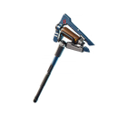 Voltaic Vice