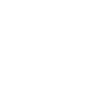 Soar Above