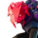 Vox Hunter
