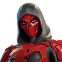 LCP Rogue