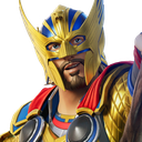 Thor Odinson