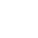 Ground Pound