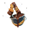 Stir-Baby
