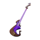 Bass Windu