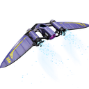Water Wings