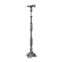 Antagonist Mic