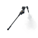 Dum-E Arm
